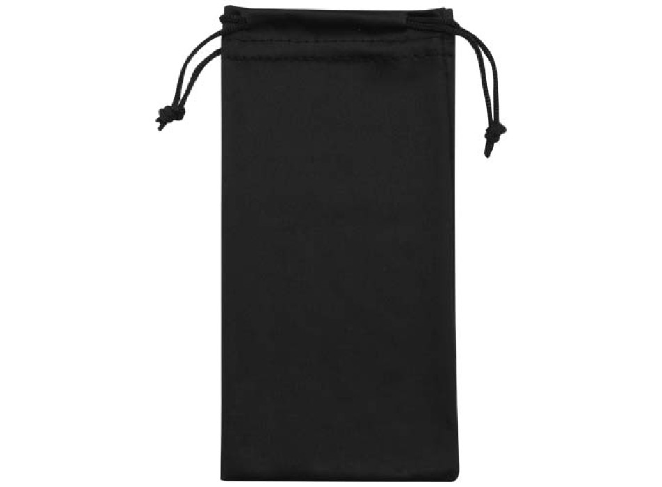 Occhiali anti-luce blu GazeGuard FullGadgets.com