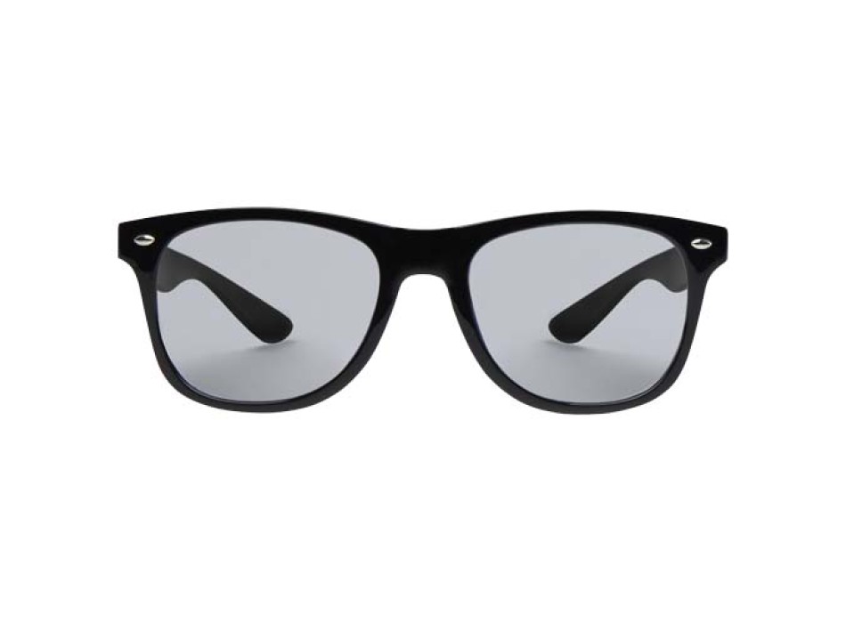 Occhiali anti-luce blu GazeGuard FullGadgets.com