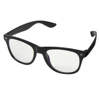 Occhiali anti-luce blu GazeGuard FullGadgets.com