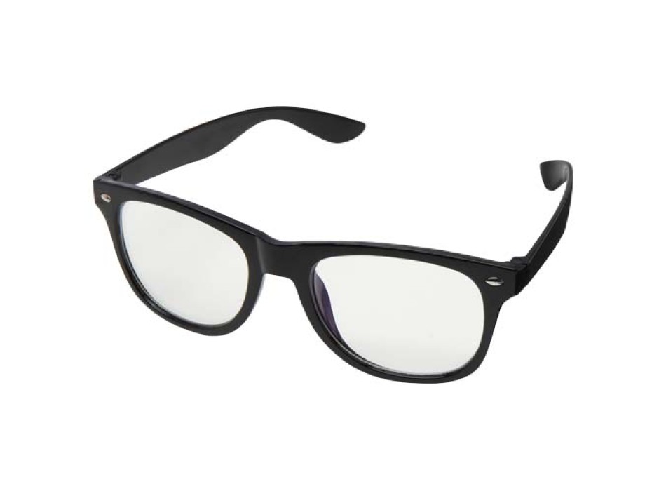 Occhiali anti-luce blu GazeGuard FullGadgets.com