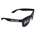 Occhiali con lenti personalizzate FullGadgets.com