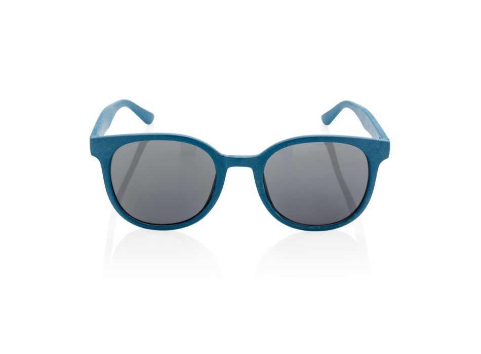 Occhiali da sole in fibra di grano FullGadgets.com