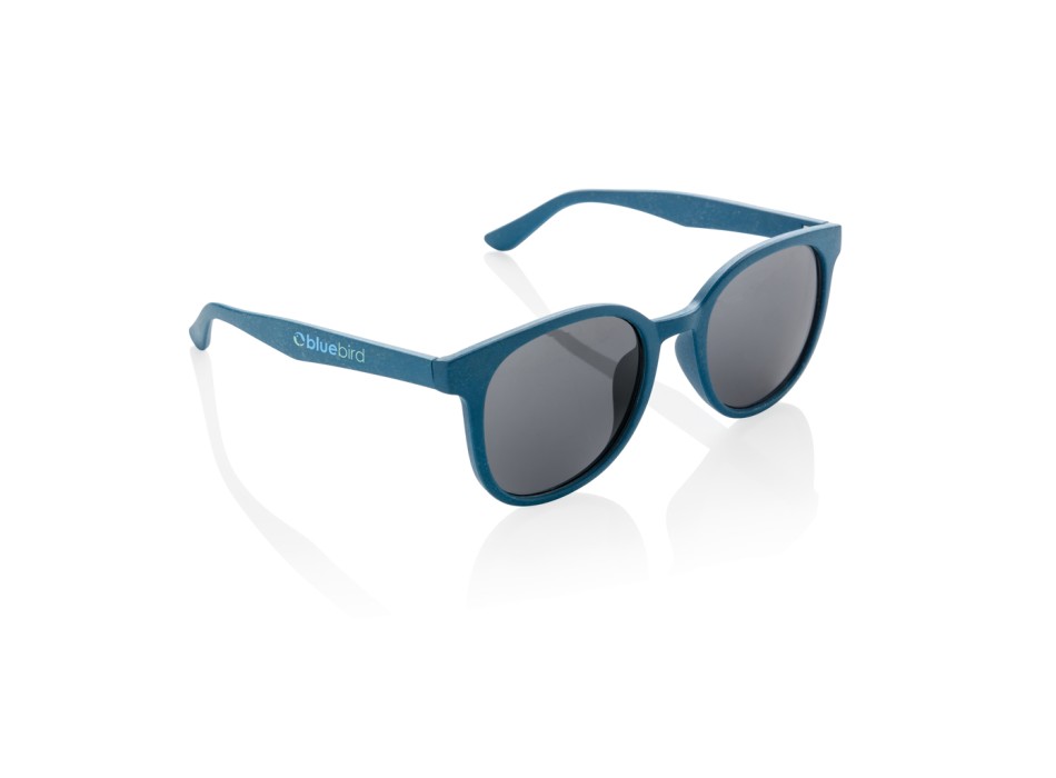 Occhiali da sole in fibra di grano FullGadgets.com