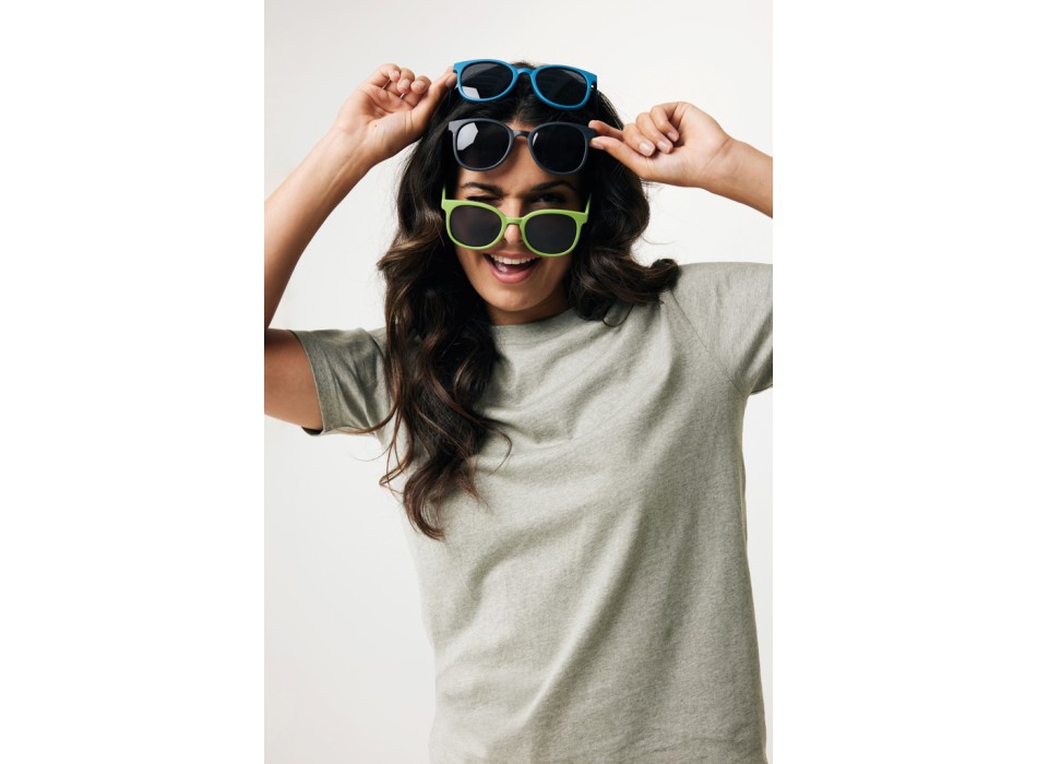 Occhiali da sole in fibra di grano FullGadgets.com