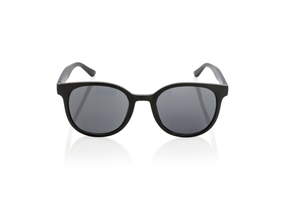 Occhiali da sole in fibra di grano FullGadgets.com