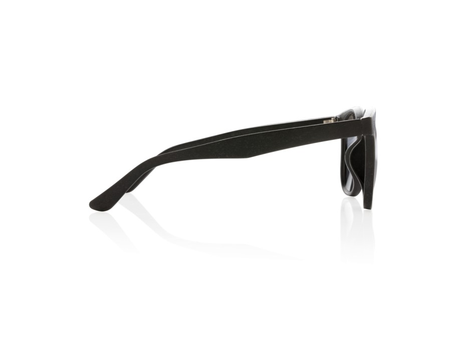 Occhiali da sole in fibra di grano FullGadgets.com