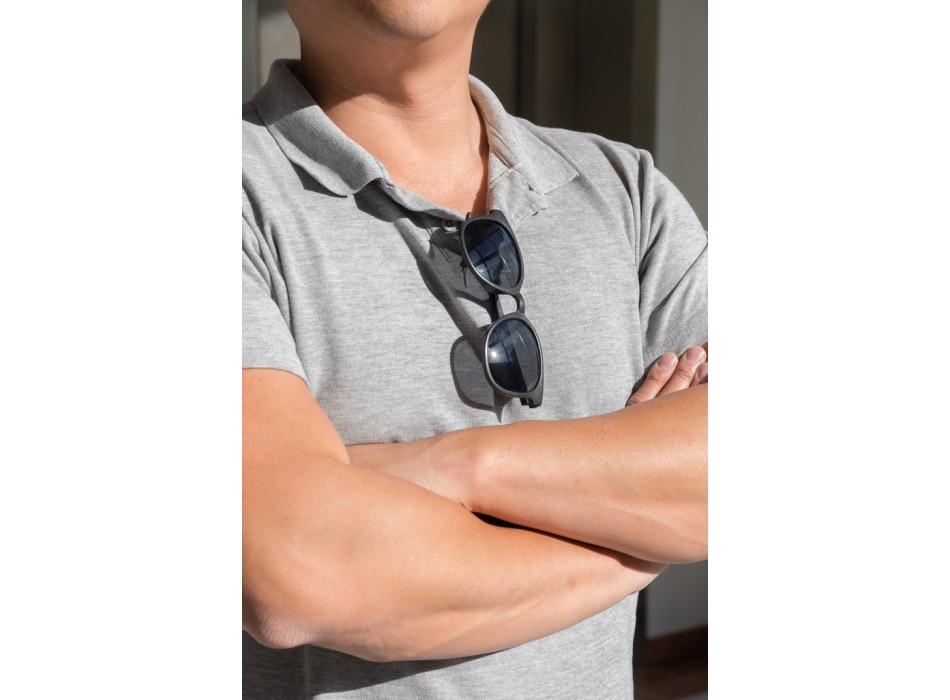 Occhiali da sole in fibra di grano FullGadgets.com