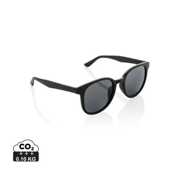 Occhiali da sole in fibra di grano FullGadgets.com