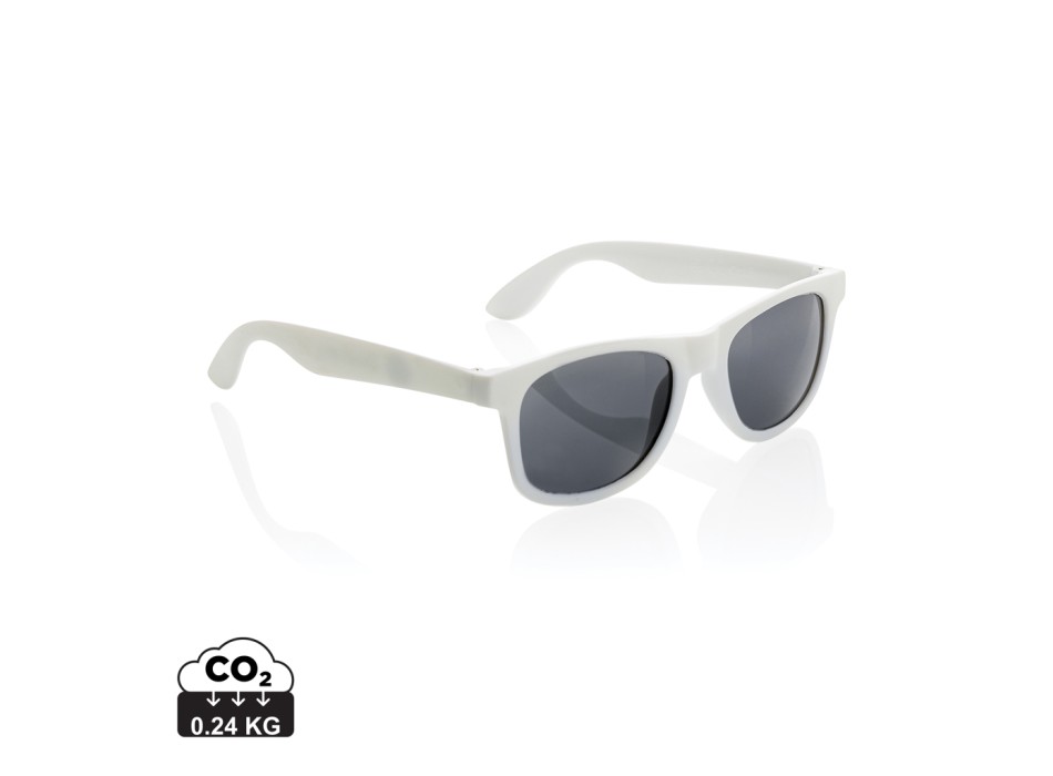 Occhiali da sole in PP riciclato RCS FullGadgets.com