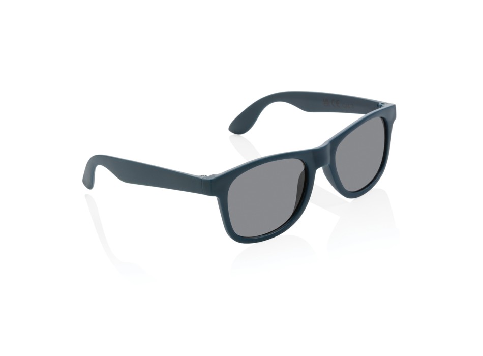 Occhiali da sole in PP riciclato RCS FullGadgets.com