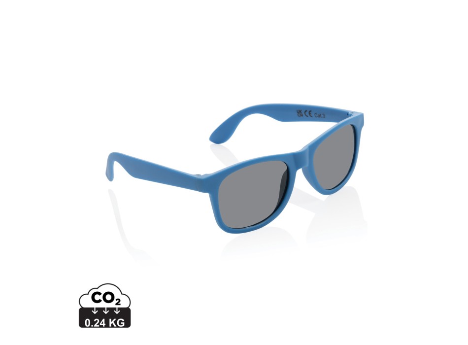 Occhiali da sole in PP riciclato RCS FullGadgets.com