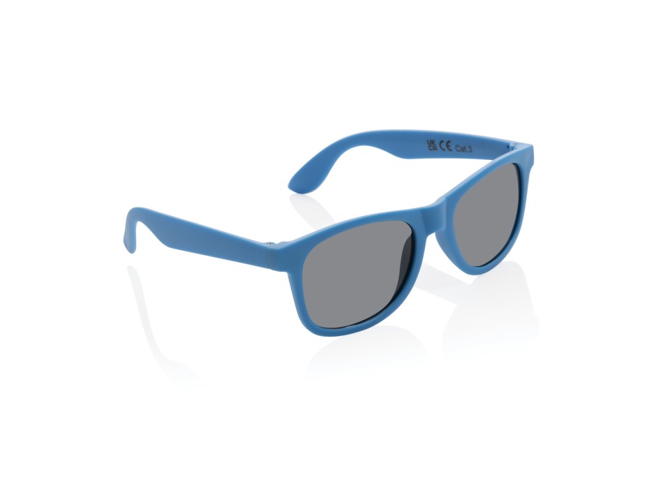 Occhiali da sole in PP riciclato RCS FullGadgets.com