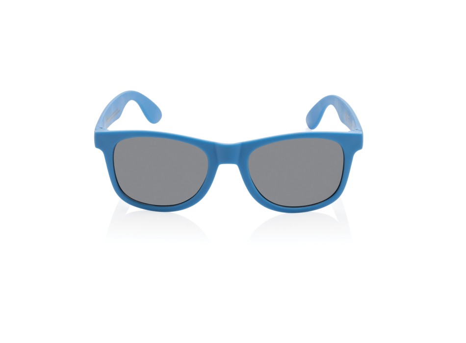 Occhiali da sole in PP riciclato RCS FullGadgets.com