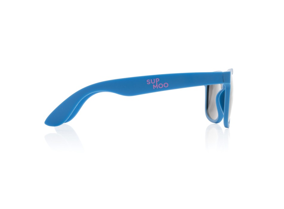 Occhiali da sole in PP riciclato RCS FullGadgets.com