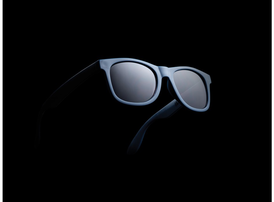 Occhiali da sole in PP riciclato RCS FullGadgets.com