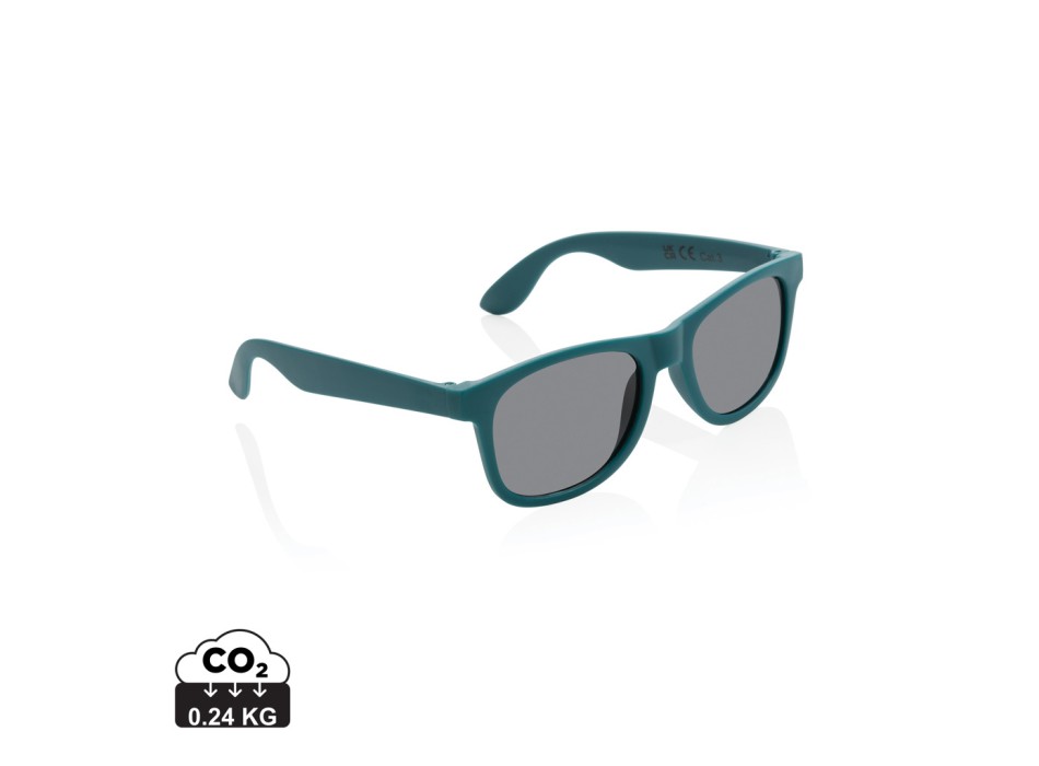 Occhiali da sole in PP riciclato RCS FullGadgets.com