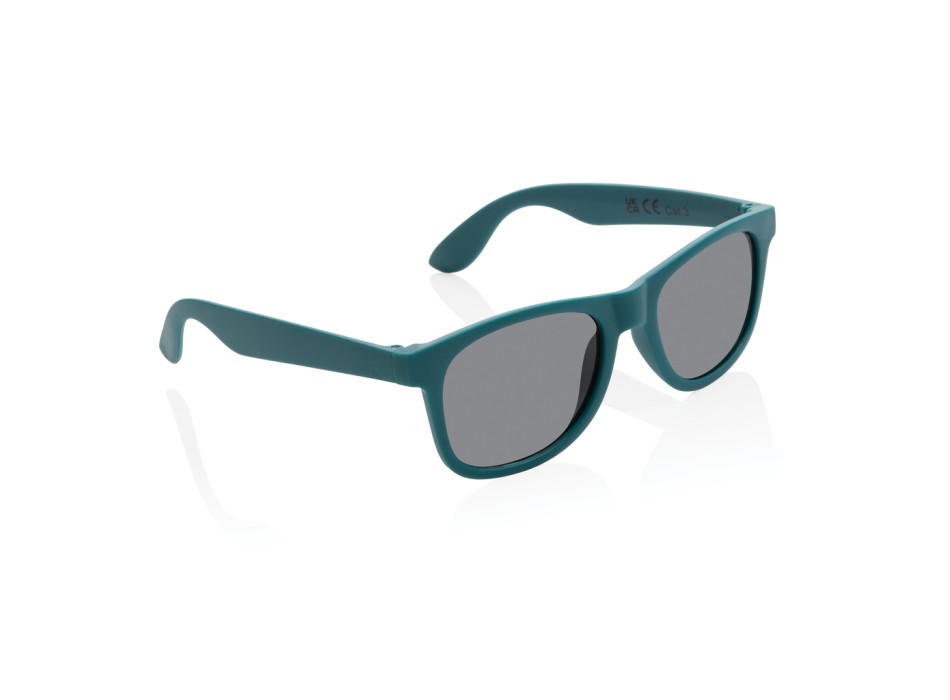 Occhiali da sole in PP riciclato RCS FullGadgets.com