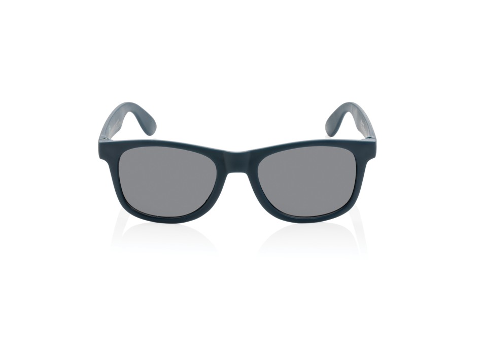 Occhiali da sole in PP riciclato RCS FullGadgets.com