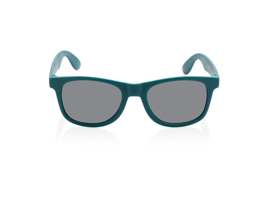 Occhiali da sole in PP riciclato RCS FullGadgets.com