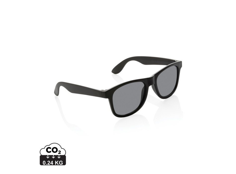 Occhiali da sole in PP riciclato RCS FullGadgets.com