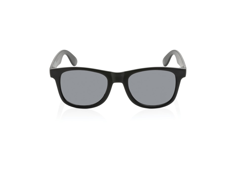 Occhiali da sole in PP riciclato RCS FullGadgets.com