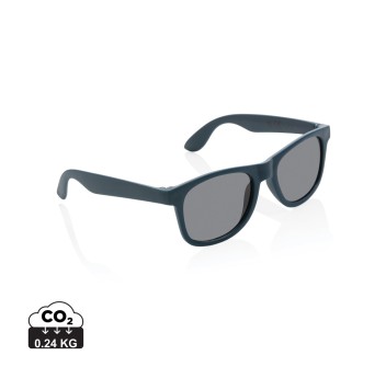 Occhiali da sole in PP riciclato RCS FullGadgets.com