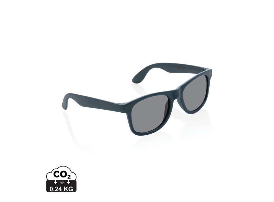 Occhiali da sole in PP riciclato RCS FullGadgets.com