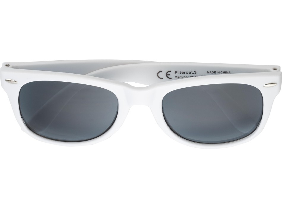 Occhiali da sole in RPC Angel FullGadgets.com