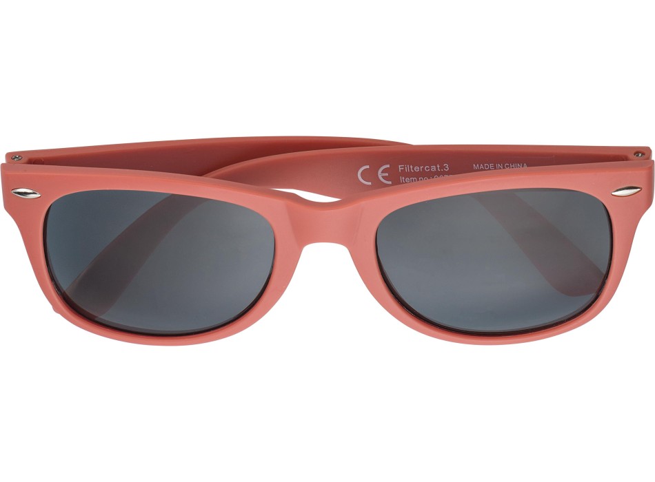 Occhiali da sole in RPC Angel FullGadgets.com