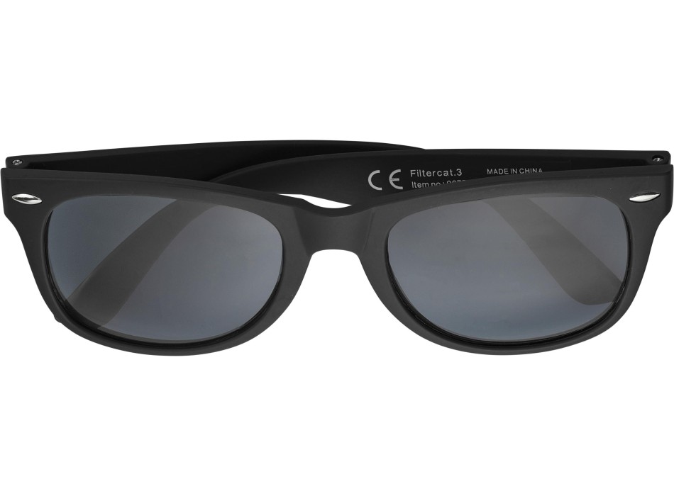 Occhiali da sole in RPC Angel FullGadgets.com