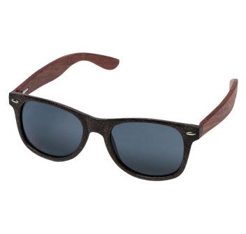 Occhiali da sole Kafo FullGadgets.com