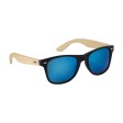 Occhiali da sole Luis FullGadgets.com