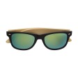 Occhiali da sole Luis FullGadgets.com