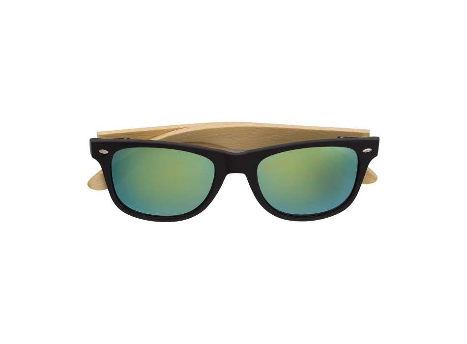 Occhiali da sole Luis FullGadgets.com