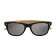 Occhiali da sole Luis FullGadgets.com