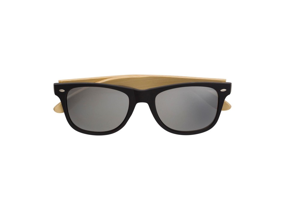 Occhiali da sole Luis FullGadgets.com