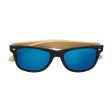 Occhiali da sole Luis FullGadgets.com