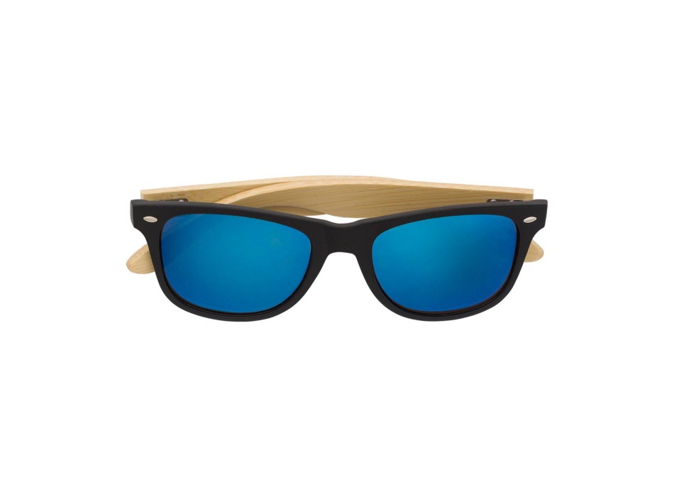 Occhiali da sole Luis FullGadgets.com
