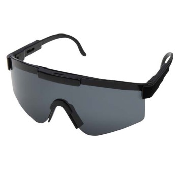 Occhiali da sole sportivi Ward FullGadgets.com