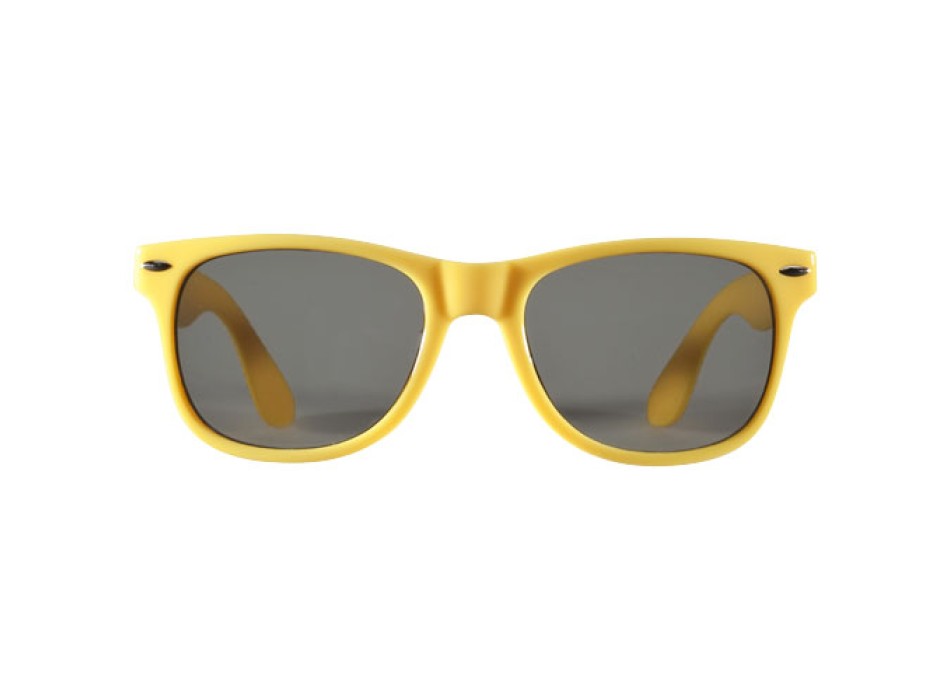 Occhiali da sole Sun ray FullGadgets.com