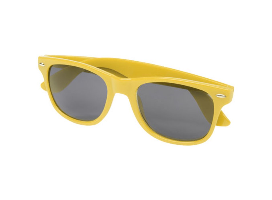 Occhiali da sole Sun ray FullGadgets.com