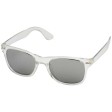 Occhiali da sole Sun ray FullGadgets.com