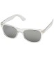 Occhiali da sole Sun ray FullGadgets.com