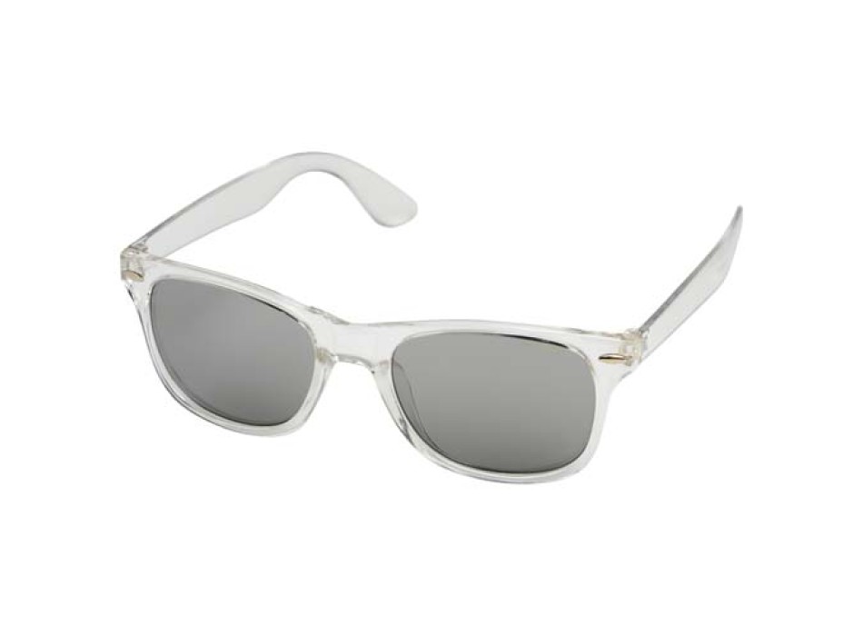 Occhiali da sole Sun ray FullGadgets.com