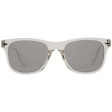 Occhiali da sole Sun ray FullGadgets.com