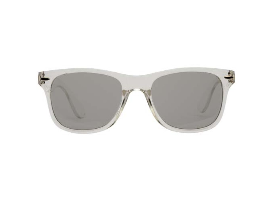 Occhiali da sole Sun ray FullGadgets.com