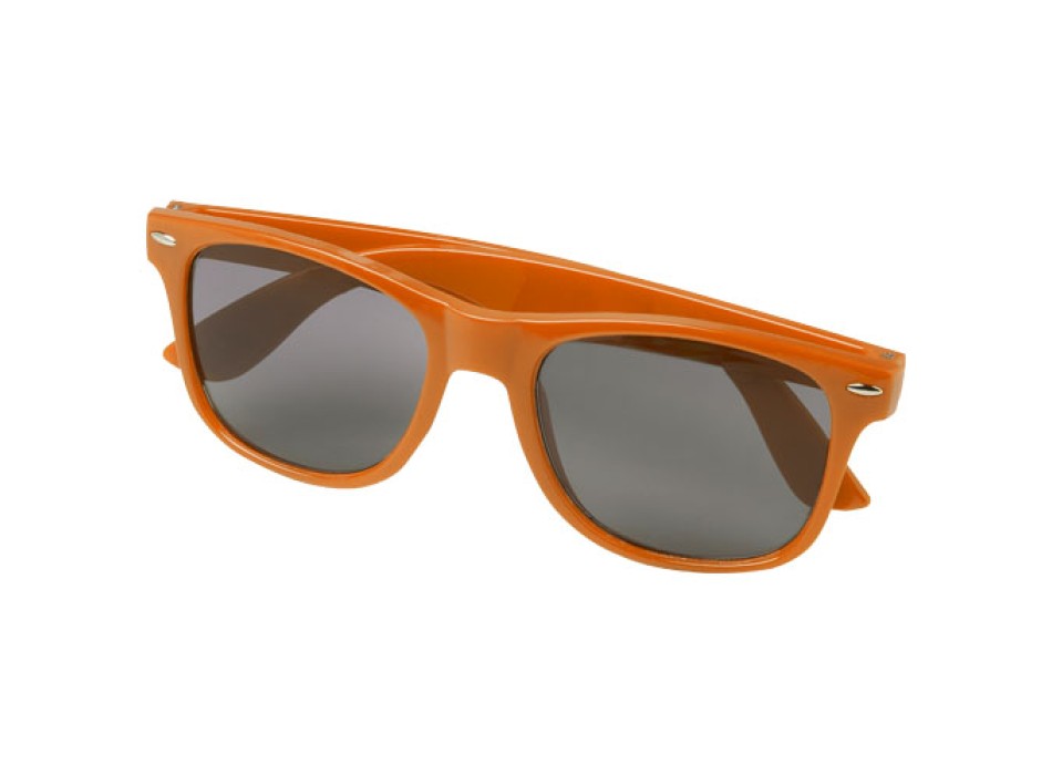 Occhiali da sole Sun Ray in rPET FullGadgets.com