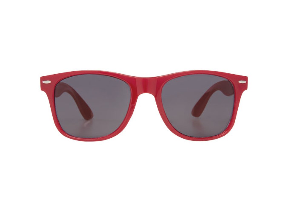 Occhiali da sole Sun Ray in rPET FullGadgets.com