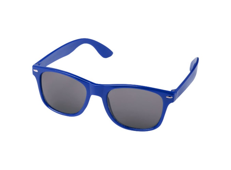 Occhiali da sole Sun Ray in rPET FullGadgets.com
