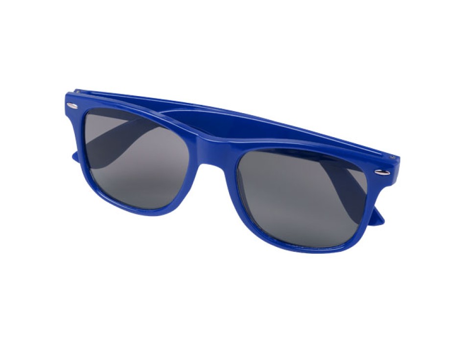 Occhiali da sole Sun Ray in rPET FullGadgets.com